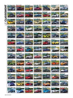 2019-06-01-motorsport-88-093.jpg