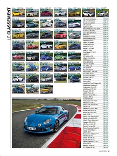 2019-06-01-motorsport-88-094.jpg