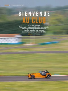 2019-06-01-motorsport-88-095.jpg