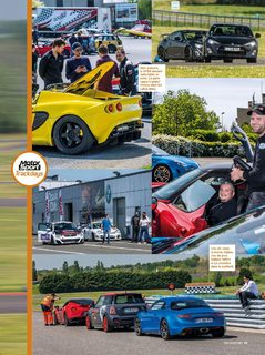 2019-06-01-motorsport-88-096.jpg