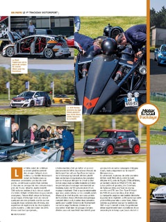 2019-06-01-motorsport-88-098.jpg