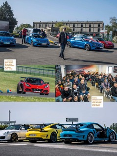 2019-06-01-motorsport-88-099.jpg
