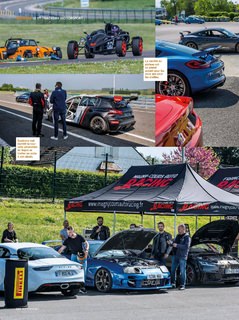 2019-06-01-motorsport-88-100.jpg