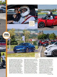 2019-06-01-motorsport-88-101.jpg