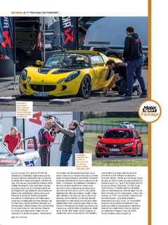 2019-06-01-motorsport-88-102.jpg