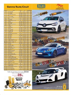 2019-06-01-motorsport-88-103.jpg