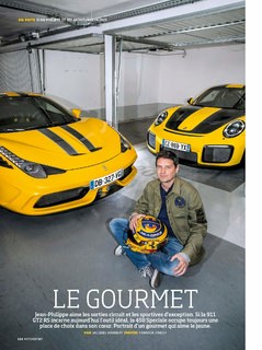 2019-06-01-motorsport-88-104.jpg