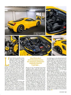 2019-06-01-motorsport-88-105.jpg