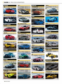 2019-06-01-motorsport-88-106.jpg