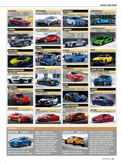 2019-06-01-motorsport-88-107.jpg