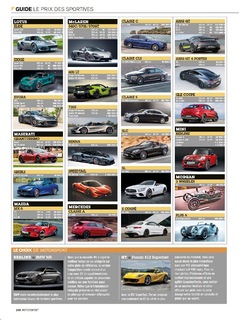 2019-06-01-motorsport-88-108.jpg