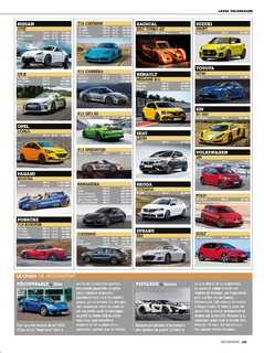 2019-06-01-motorsport-88-109.jpg