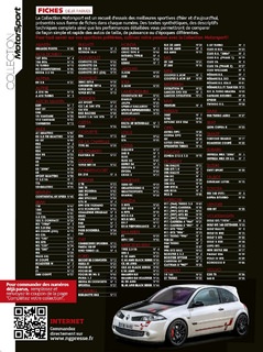 2019-06-01-motorsport-88-110.jpg