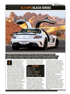 2019-06-01-motorsport-88-111.jpg
