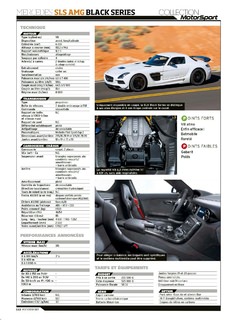 2019-06-01-motorsport-88-112.jpg