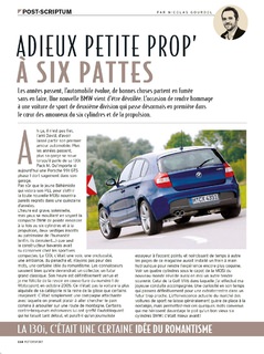 2019-06-01-motorsport-88-114.jpg