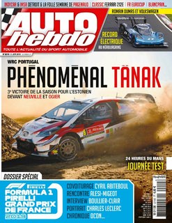2019-06-05-2219-Auto-Hebdo-01.jpg