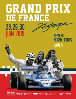 2019-06-05-2219-Auto-Hebdo-02.jpg