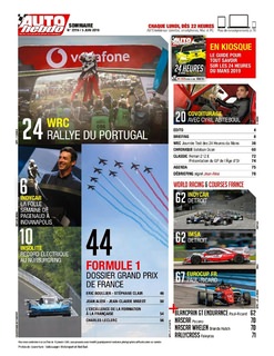 2019-06-05-2219-Auto-Hebdo-03.jpg