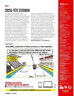 2019-06-05-2219-Auto-Hebdo-04.jpg