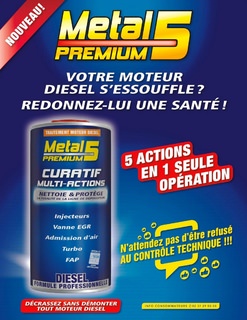 2019-06-05-2219-Auto-Hebdo-05.jpg