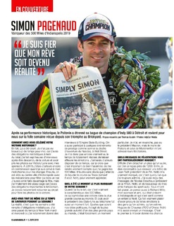 2019-06-05-2219-Auto-Hebdo-06.jpg