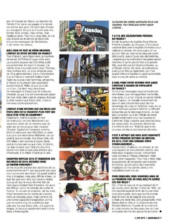2019-06-05-2219-Auto-Hebdo-07.jpg
