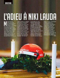 2019-06-05-2219-Auto-Hebdo-08.jpg