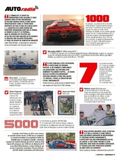 2019-06-05-2219-Auto-Hebdo-09.jpg
