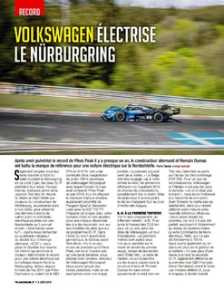 2019-06-05-2219-Auto-Hebdo-10.jpg