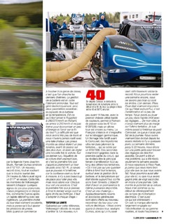 2019-06-05-2219-Auto-Hebdo-11.jpg