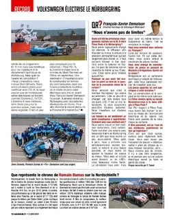 2019-06-05-2219-Auto-Hebdo-12.jpg
