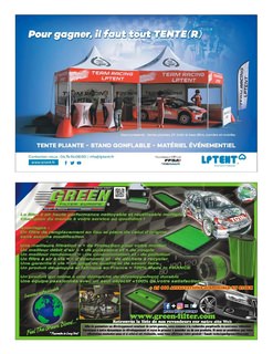 2019-06-05-2219-Auto-Hebdo-13.jpg