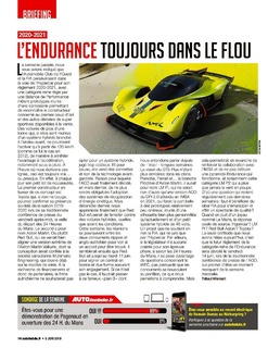 2019-06-05-2219-Auto-Hebdo-14.jpg