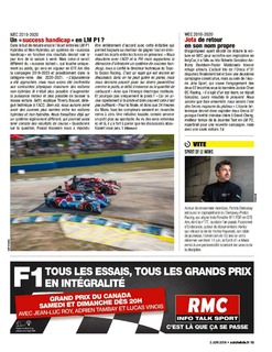 2019-06-05-2219-Auto-Hebdo-15.jpg