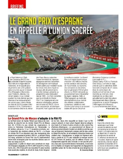 2019-06-05-2219-Auto-Hebdo-16.jpg