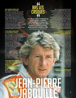2019-06-05-2219-Auto-Hebdo-17.jpg