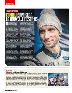 2019-06-05-2219-Auto-Hebdo-18.jpg