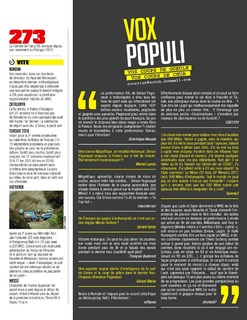 2019-06-05-2219-Auto-Hebdo-19.jpg