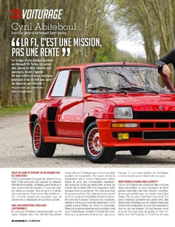2019-06-05-2219-Auto-Hebdo-20.jpg