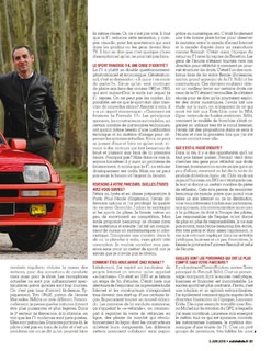 2019-06-05-2219-Auto-Hebdo-21.jpg