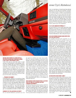 2019-06-05-2219-Auto-Hebdo-23.jpg