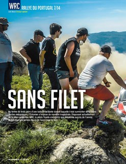 2019-06-05-2219-Auto-Hebdo-24.jpg