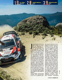 2019-06-05-2219-Auto-Hebdo-25.jpg