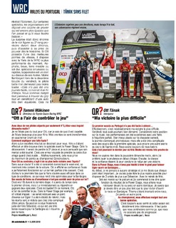 2019-06-05-2219-Auto-Hebdo-26.jpg