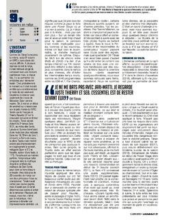 2019-06-05-2219-Auto-Hebdo-27.jpg