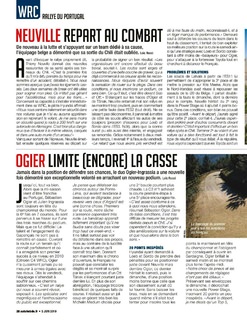 2019-06-05-2219-Auto-Hebdo-28.jpg