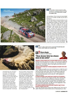 2019-06-05-2219-Auto-Hebdo-29.jpg