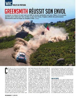 2019-06-05-2219-Auto-Hebdo-30.jpg