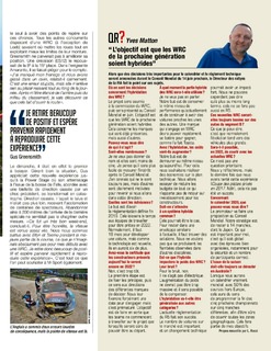 2019-06-05-2219-Auto-Hebdo-31.jpg